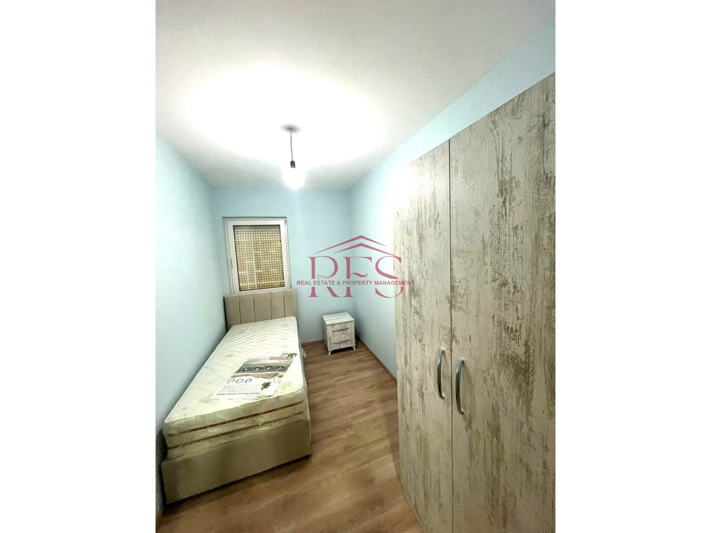 Gallery 01
