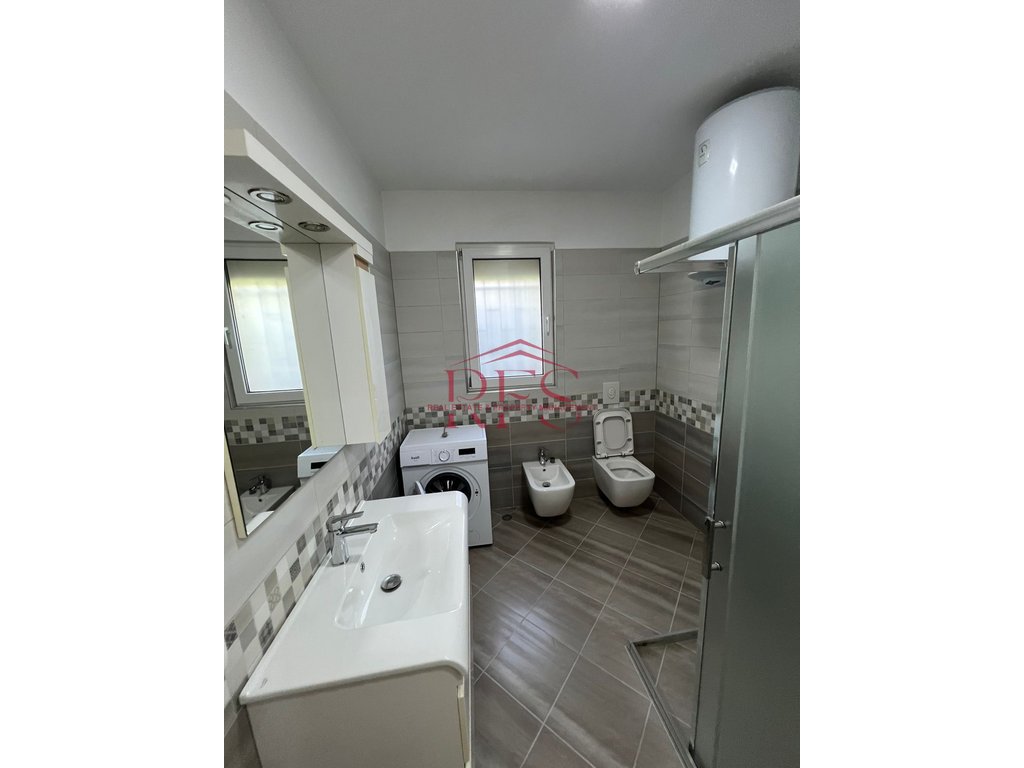 Gallery 01