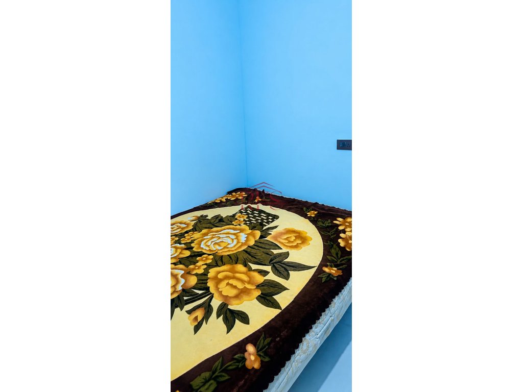 Gallery 01