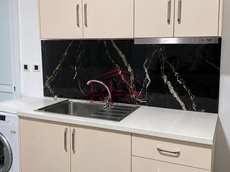 🏡 Studio apartment for rent in 📍Student City