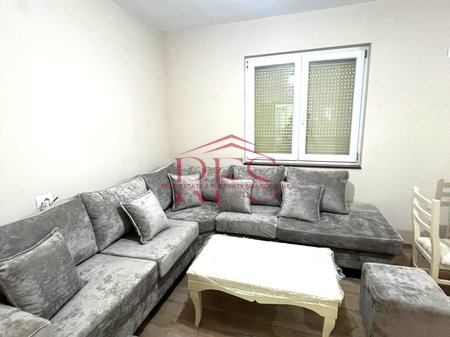 🏡 JEPET ME QERA – APARTAMENT 3+1 | QYTET STUDENTI