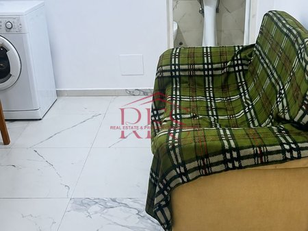 🏡 Entrance 1+1 for 30,000 Lek/month ✅ Area at 5 Maji I Pal Hasi Street