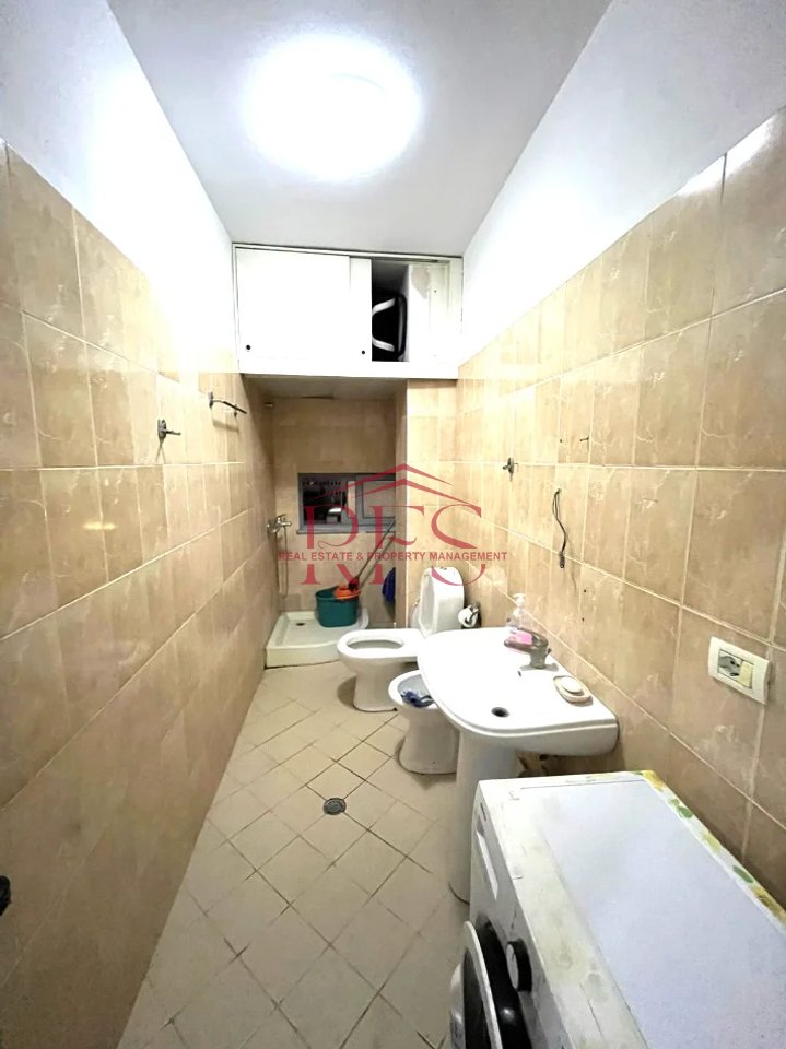 🏠 APARTAMENT 1+1 PËR SHITJE 70.000€ I Zona Ardeno, Kashar