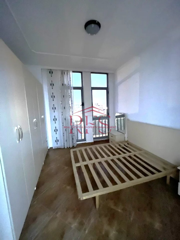 🏠 APARTAMENT 1+1 PËR SHITJE 70.000€ I Zona Ardeno, Kashar