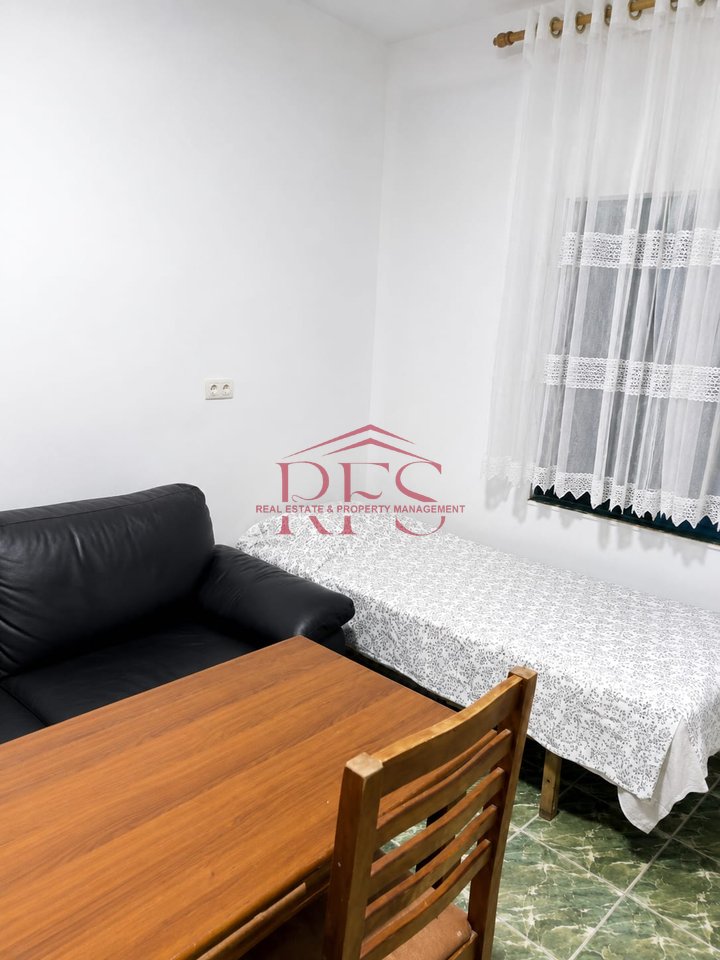 🏡 Studio apartment for rent in 📍Student City