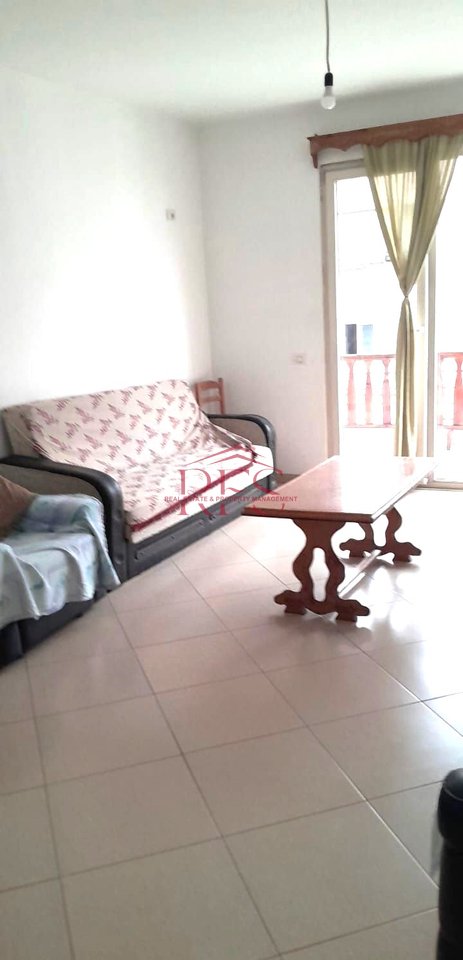 🏠 Appartamento 1+1 in affitto a Astir, Bar Oslo, 420 euro