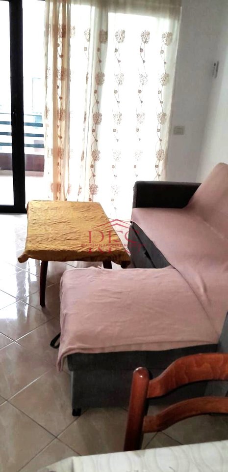 🏠 Appartamento 1+1 in affitto a Astir, Bar Oslo, 420 euro