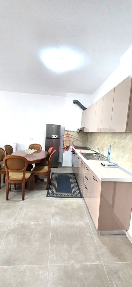 🏡 Apartment 2+1 for rent, 550 euros – 5 Maji, Tirana New building!
