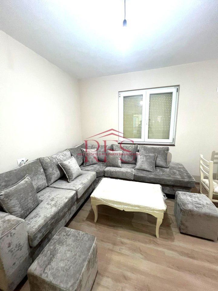 🏡 JEPET ME QERA – APARTAMENT 3+1 | QYTET STUDENTI