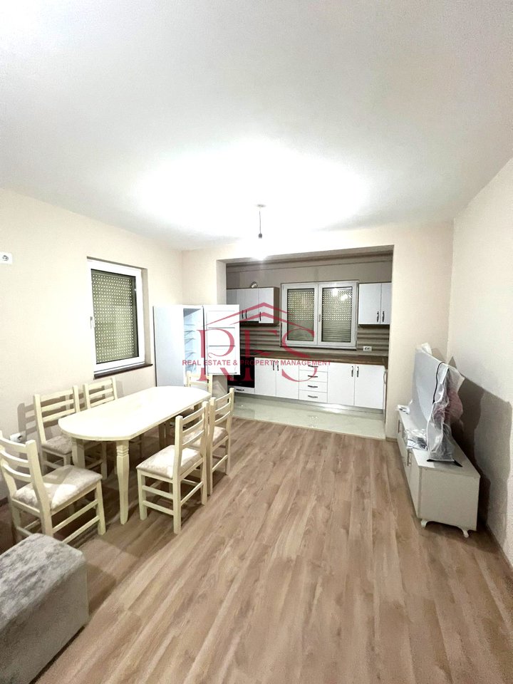 🏡 JEPET ME QERA – APARTAMENT 3+1 | QYTET STUDENTI