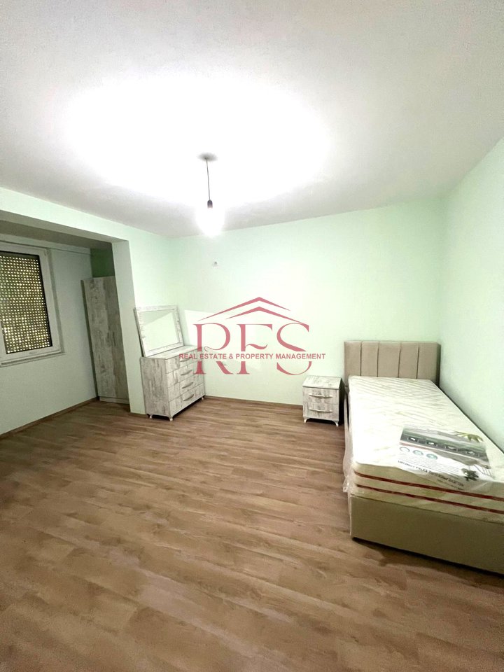 🏡 JEPET ME QERA – APARTAMENT 3+1 | QYTET STUDENTI