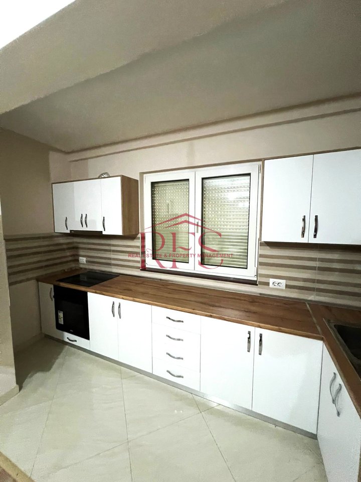 🏡 JEPET ME QERA – APARTAMENT 3+1 | QYTET STUDENTI