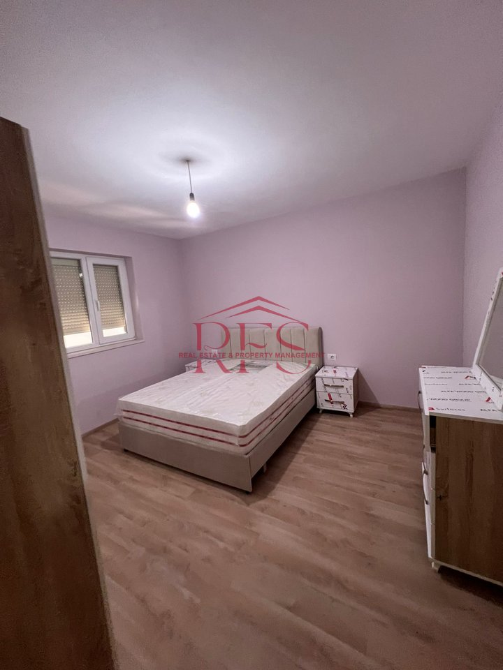 🏡 JEPET ME QERA – APARTAMENT 3+1 | QYTET STUDENTI
