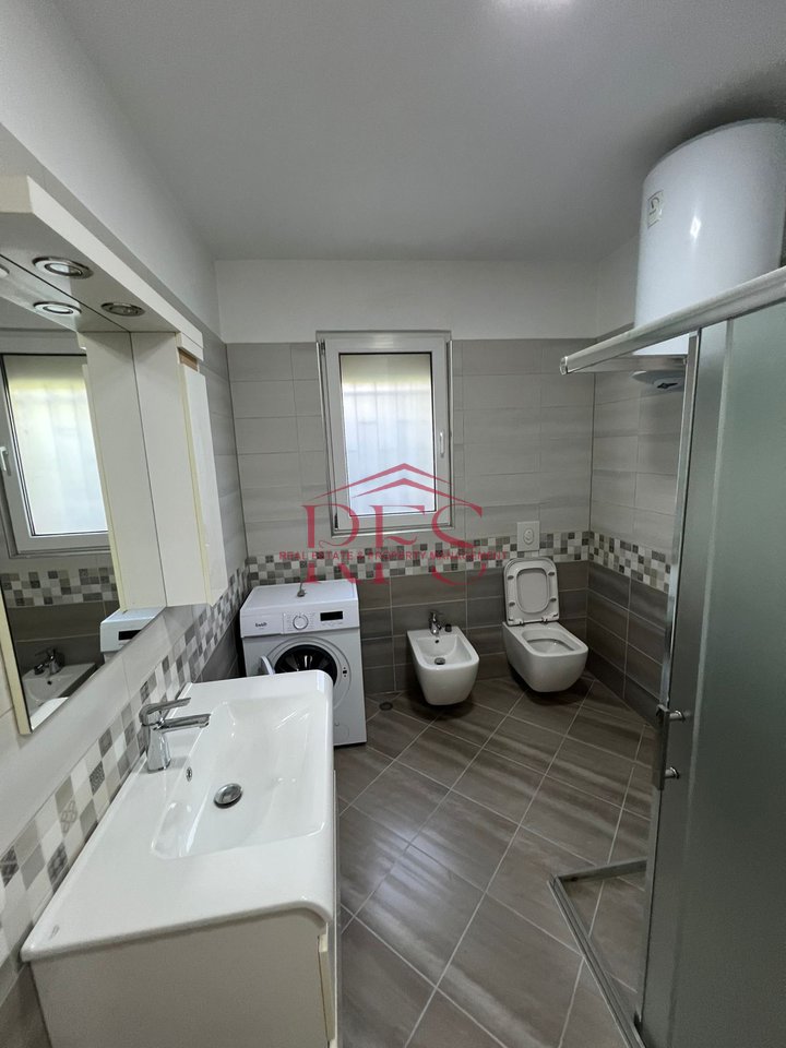 🏡 JEPET ME QERA – APARTAMENT 3+1 | QYTET STUDENTI