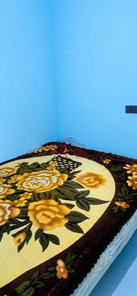 🏡 Jepet hyrje 1+1 per 30.000 Leke/muaji ✅ Zona te 5 Maji I Rruga Pal Hasi