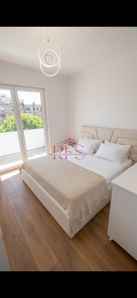 🏠 Apartment for rent 500 euros at Ali Demi - All conditions!