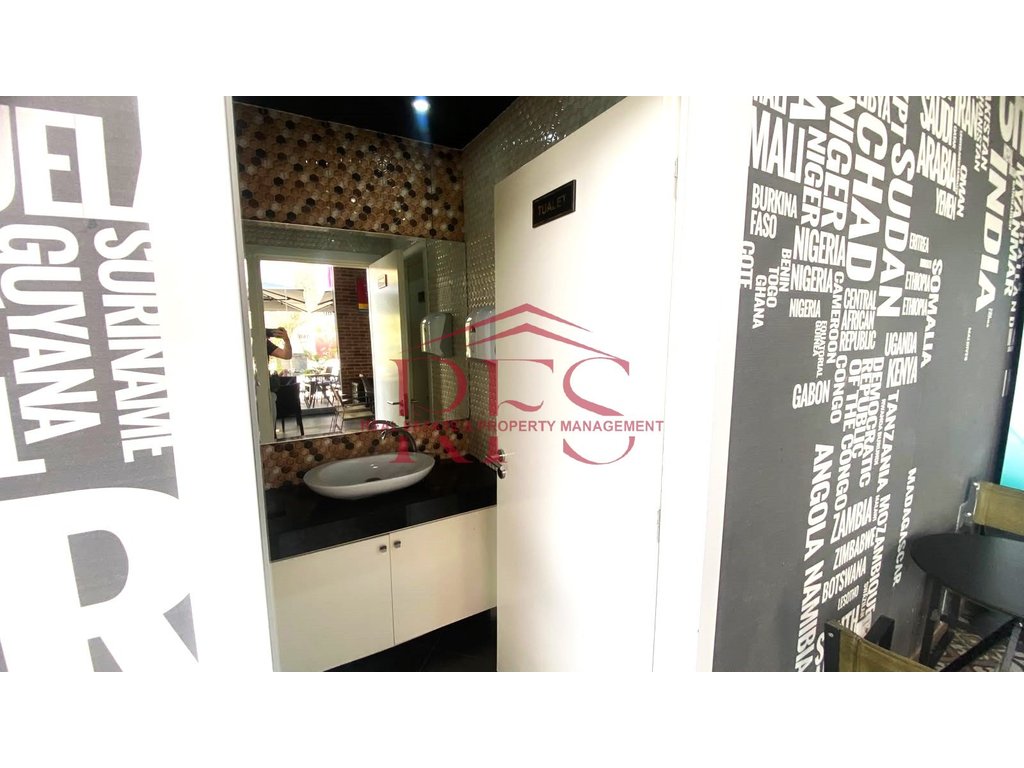 Gallery 01