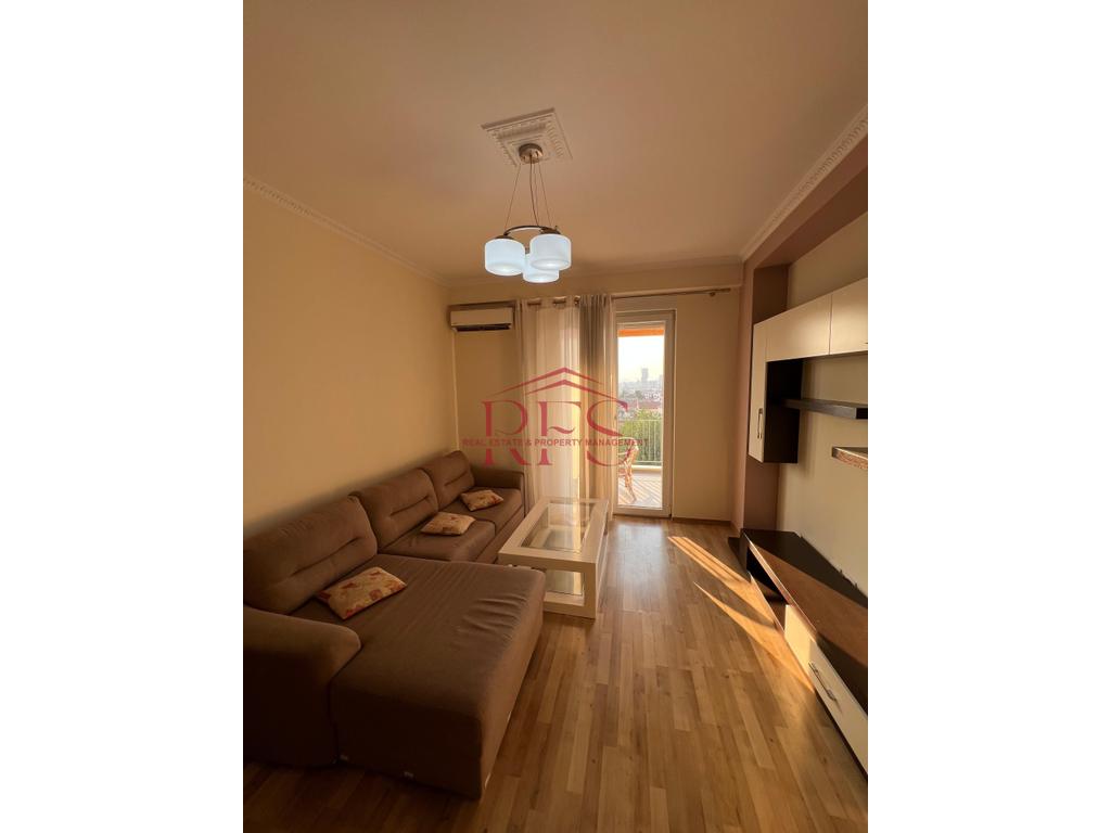 Gallery 01