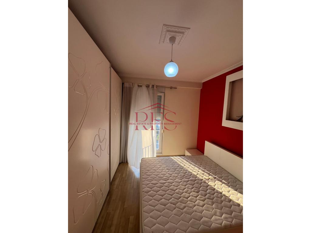Gallery 01