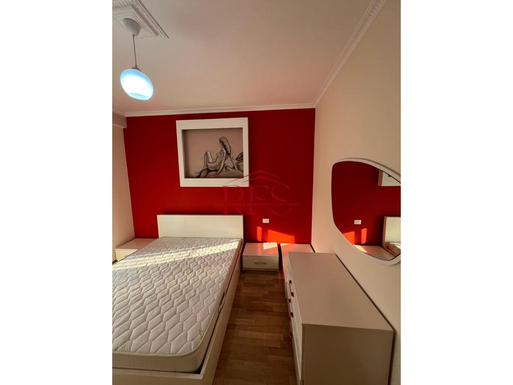 Gallery 01