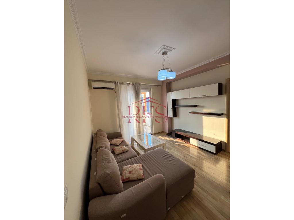 Gallery 01