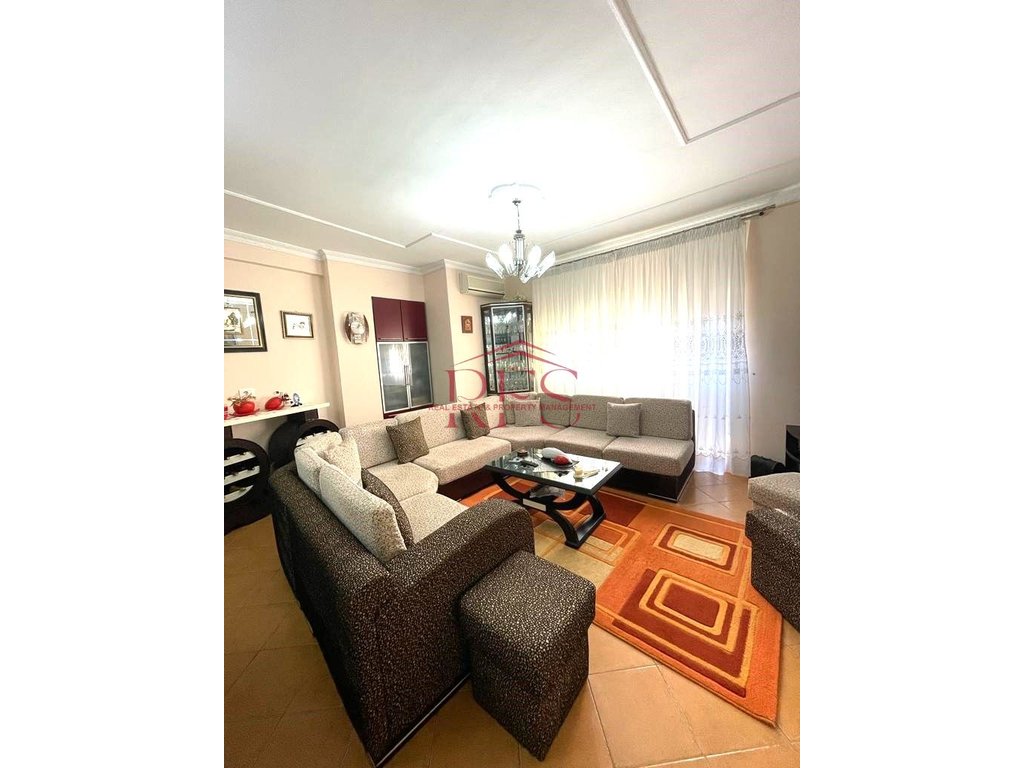 Gallery 01