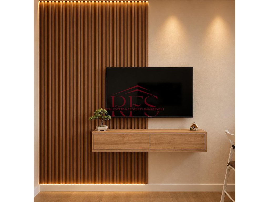 Gallery 01