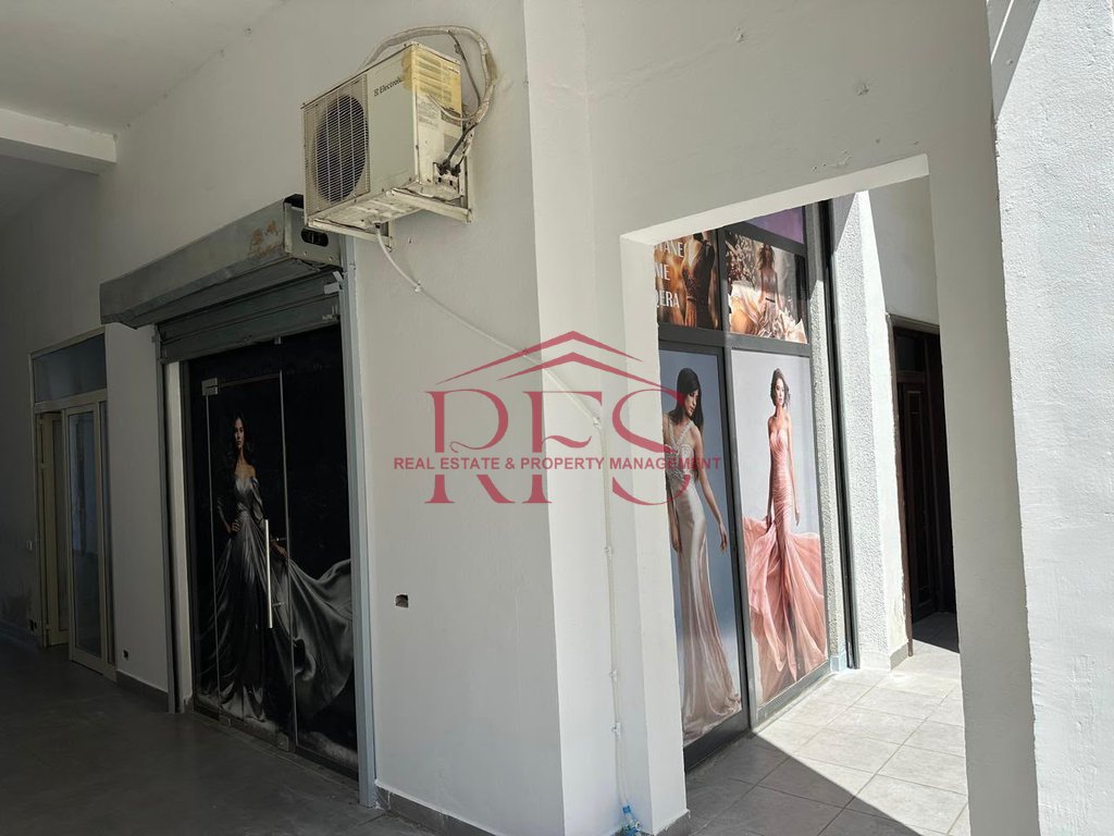 Gallery 01