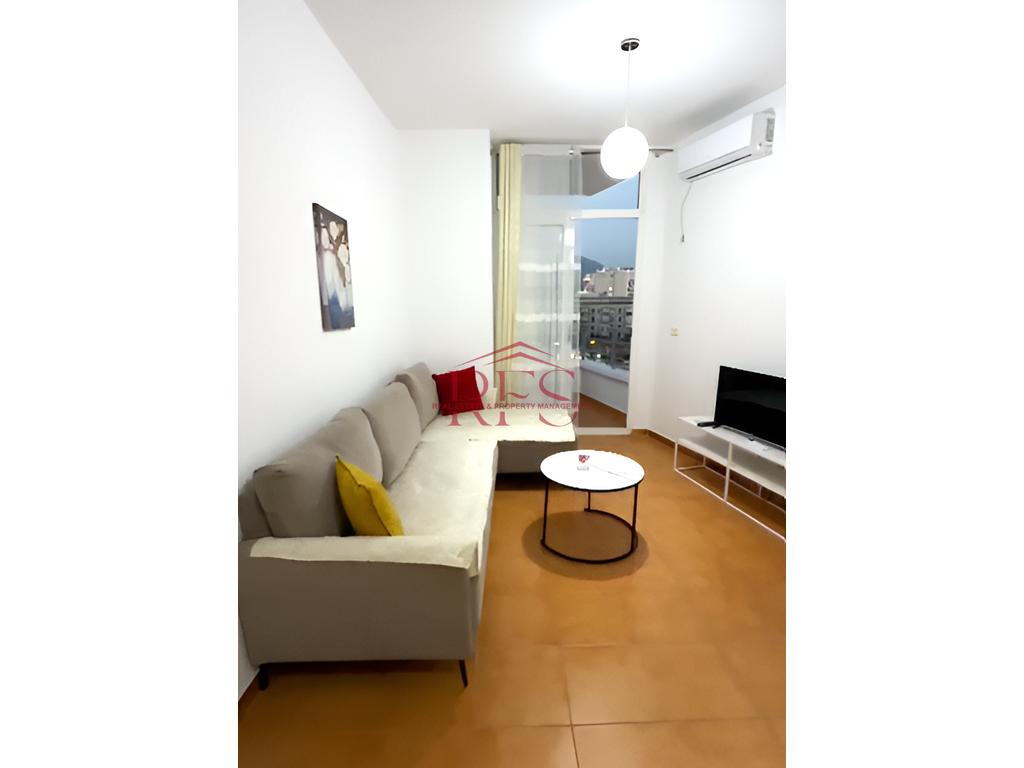 Gallery 01