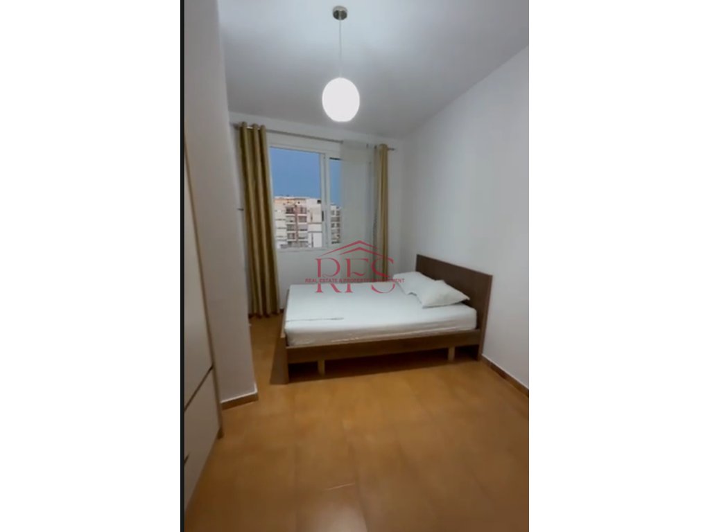 Gallery 01