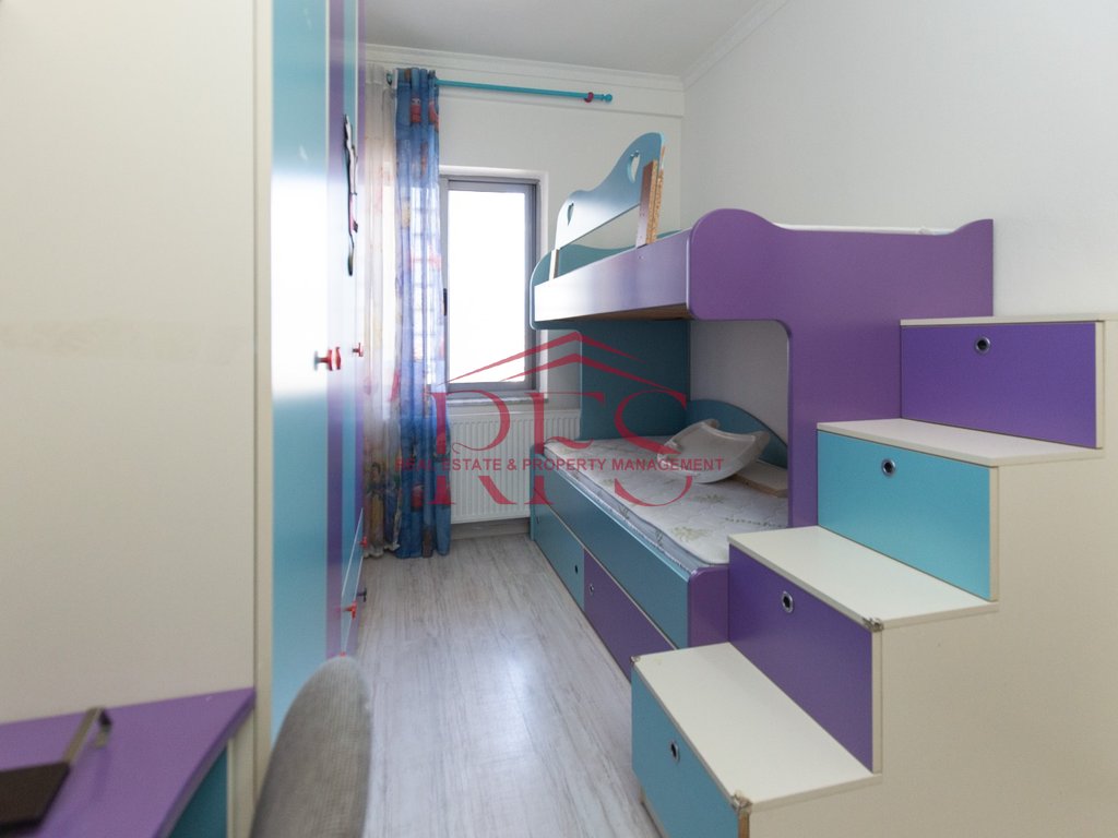 Gallery 01