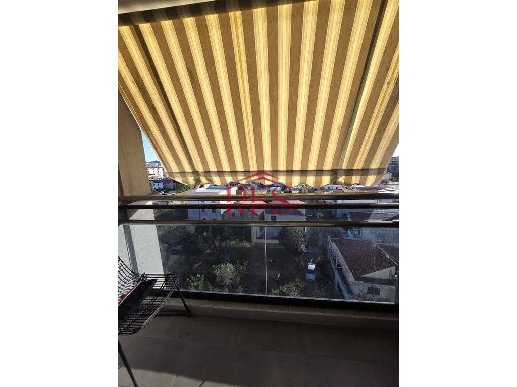 Gallery 01