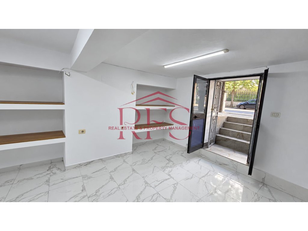 Gallery 01