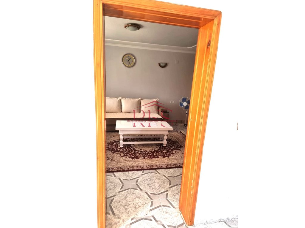 Gallery 01