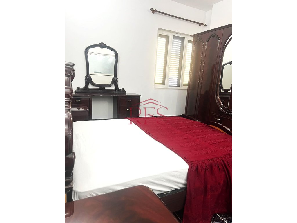Gallery 01