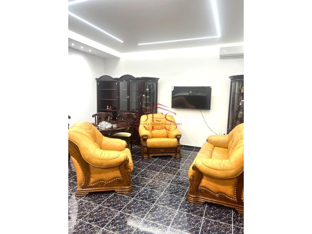 Gallery 01