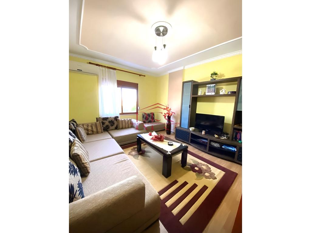 Gallery 01