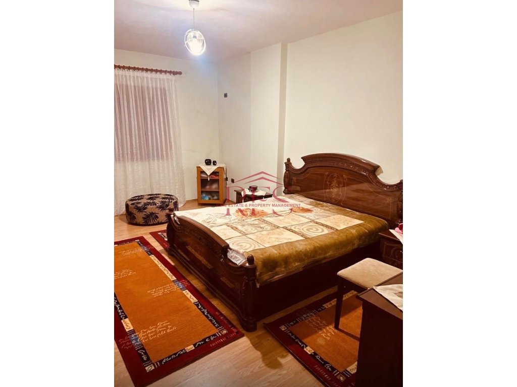 Gallery 01
