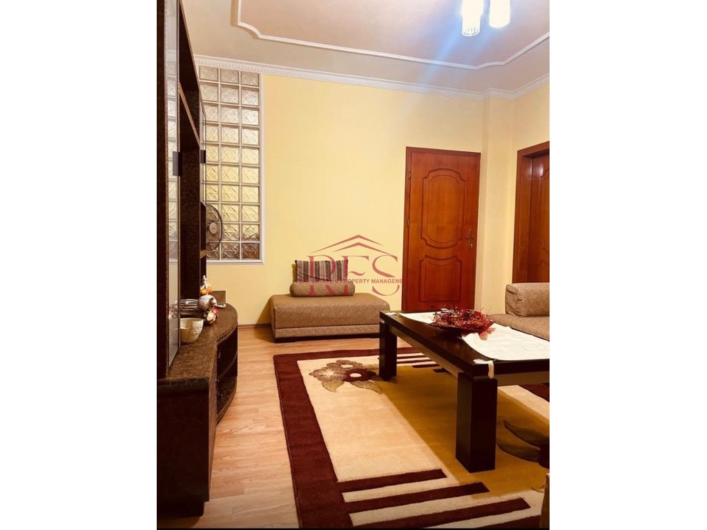 Gallery 01