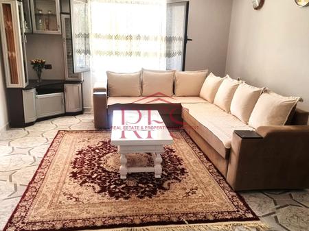  Jepet hyrje me qera 1+1+Parkim te Ali Demi500€/muaj