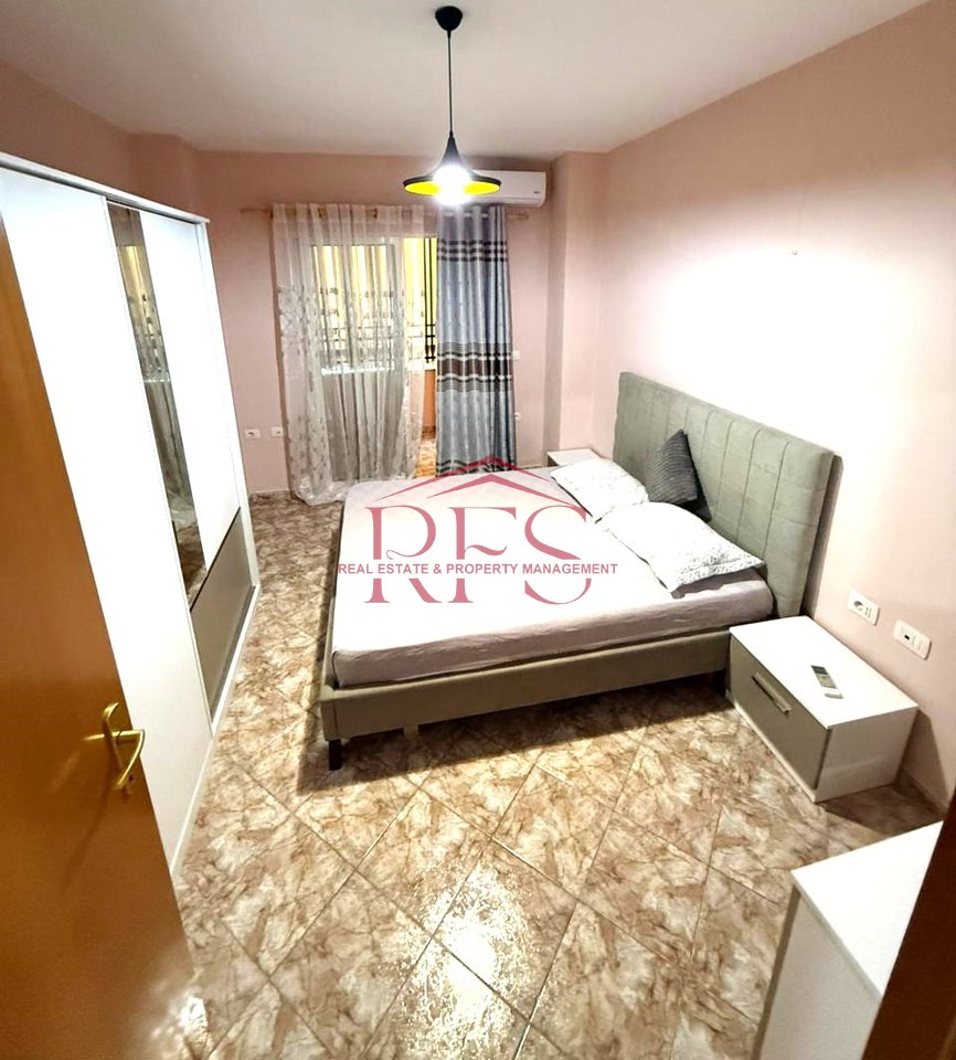🏡 New 2+1+balcony apartment for rent at WILSON SQUARE! 🔑