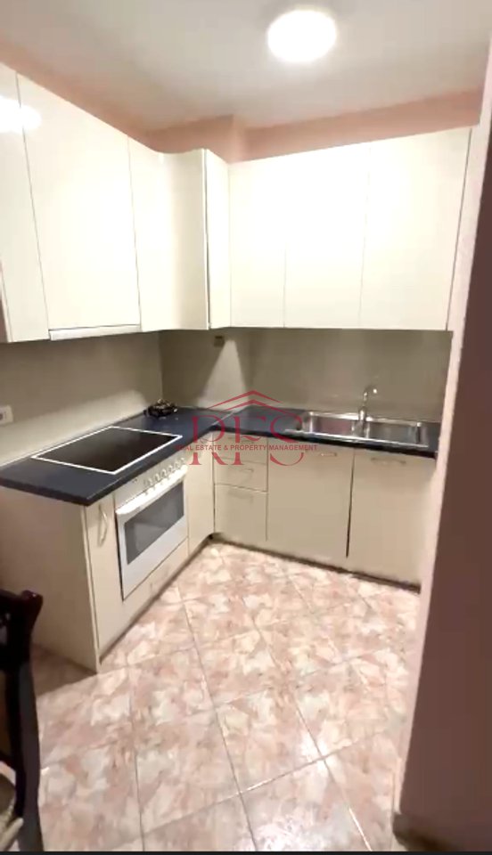 🏡 New 2+1+balcony apartment for rent at WILSON SQUARE! 🔑
