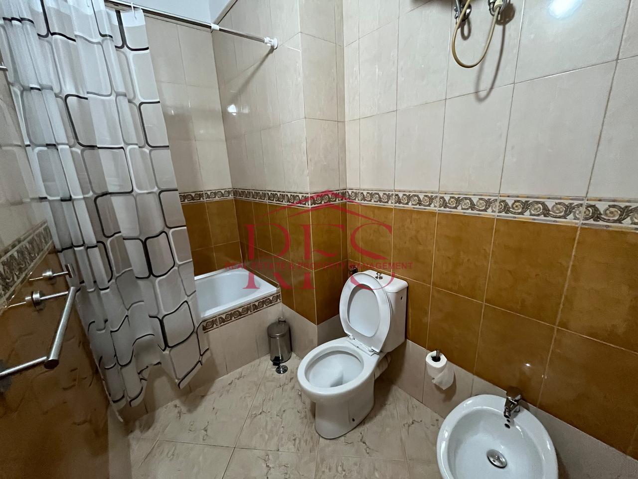 🏡 FOR RENT 2+1 APARTMENT AT ARTIFICIAL LAKE 📍KOSOVAREVE STREET