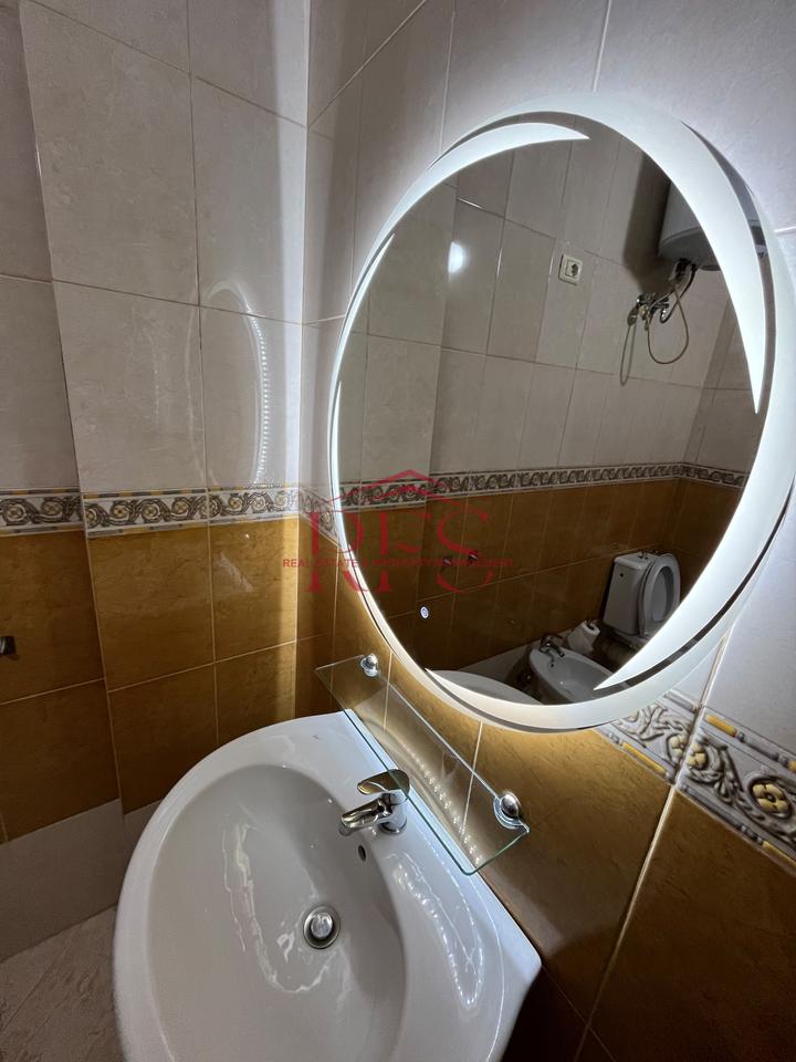 🏡 FOR RENT 2+1 APARTMENT AT ARTIFICIAL LAKE 📍KOSOVAREVE STREET