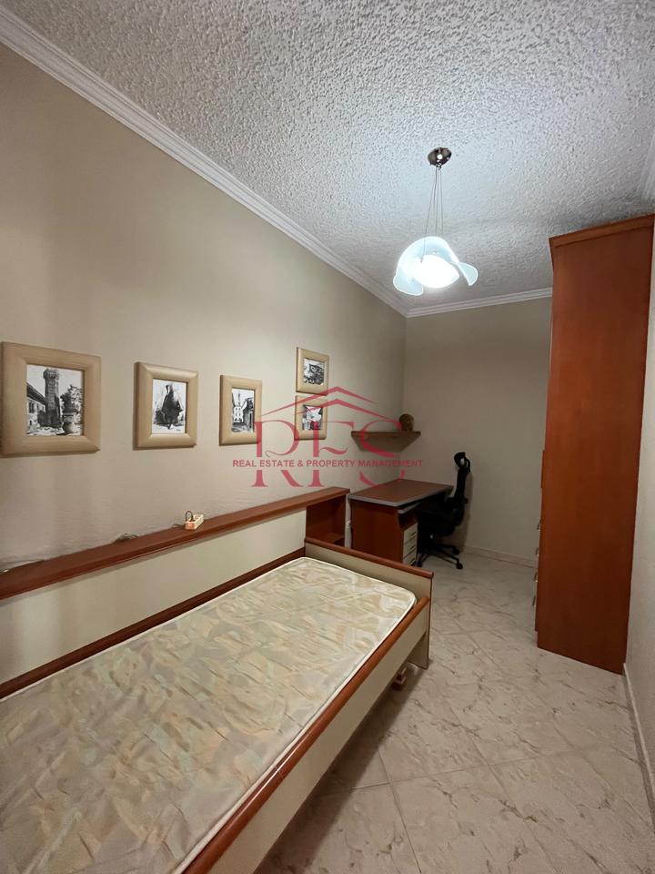 🏡 FOR RENT 2+1 APARTMENT AT ARTIFICIAL LAKE 📍KOSOVAREVE STREET