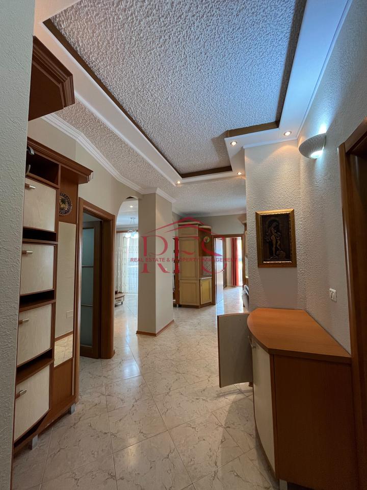 🏡 FOR RENT 2+1 APARTMENT AT ARTIFICIAL LAKE 📍KOSOVAREVE STREET