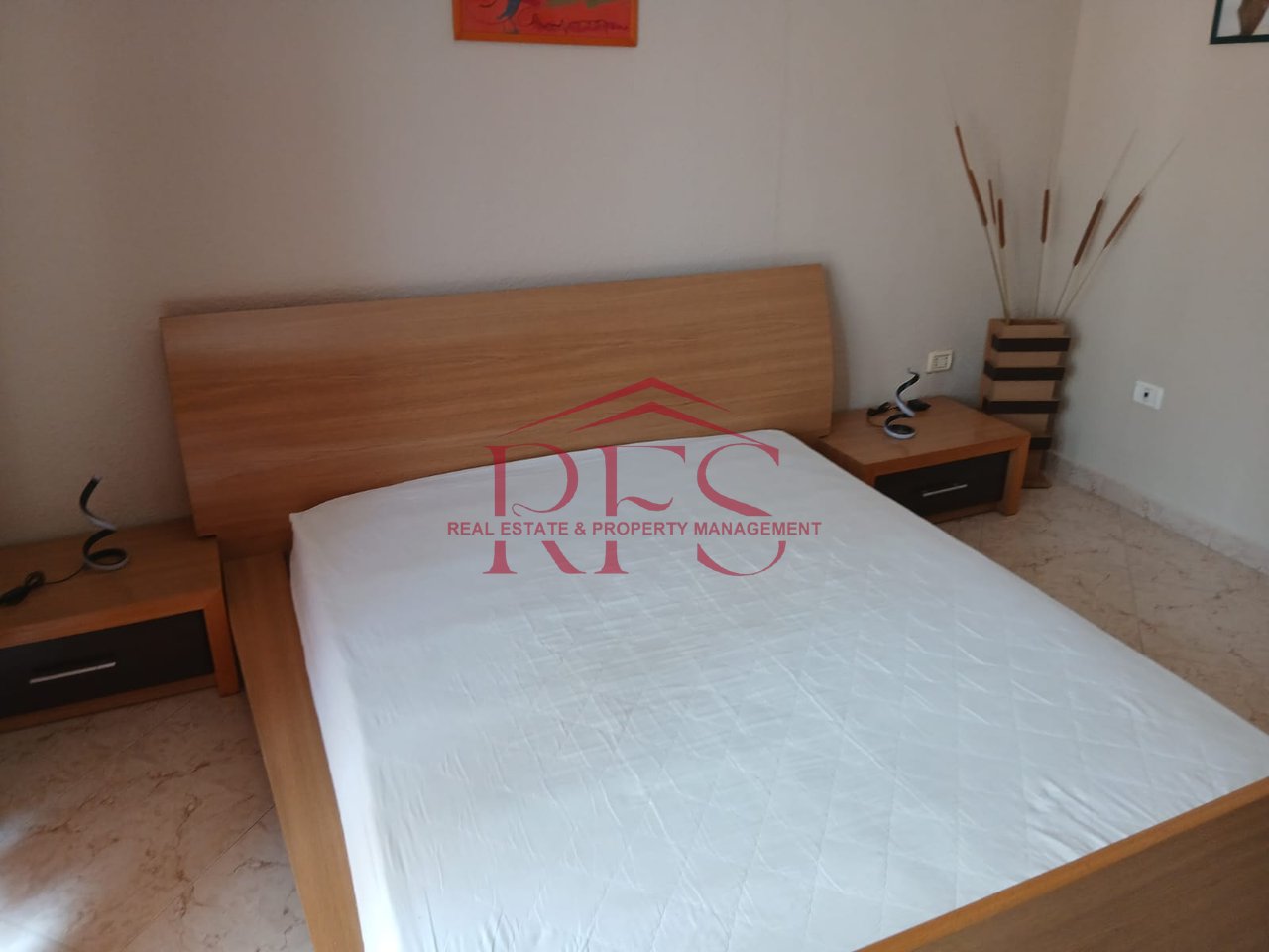 🏡 FOR RENT 2+1 APARTMENT AT ARTIFICIAL LAKE 📍KOSOVAREVE STREET