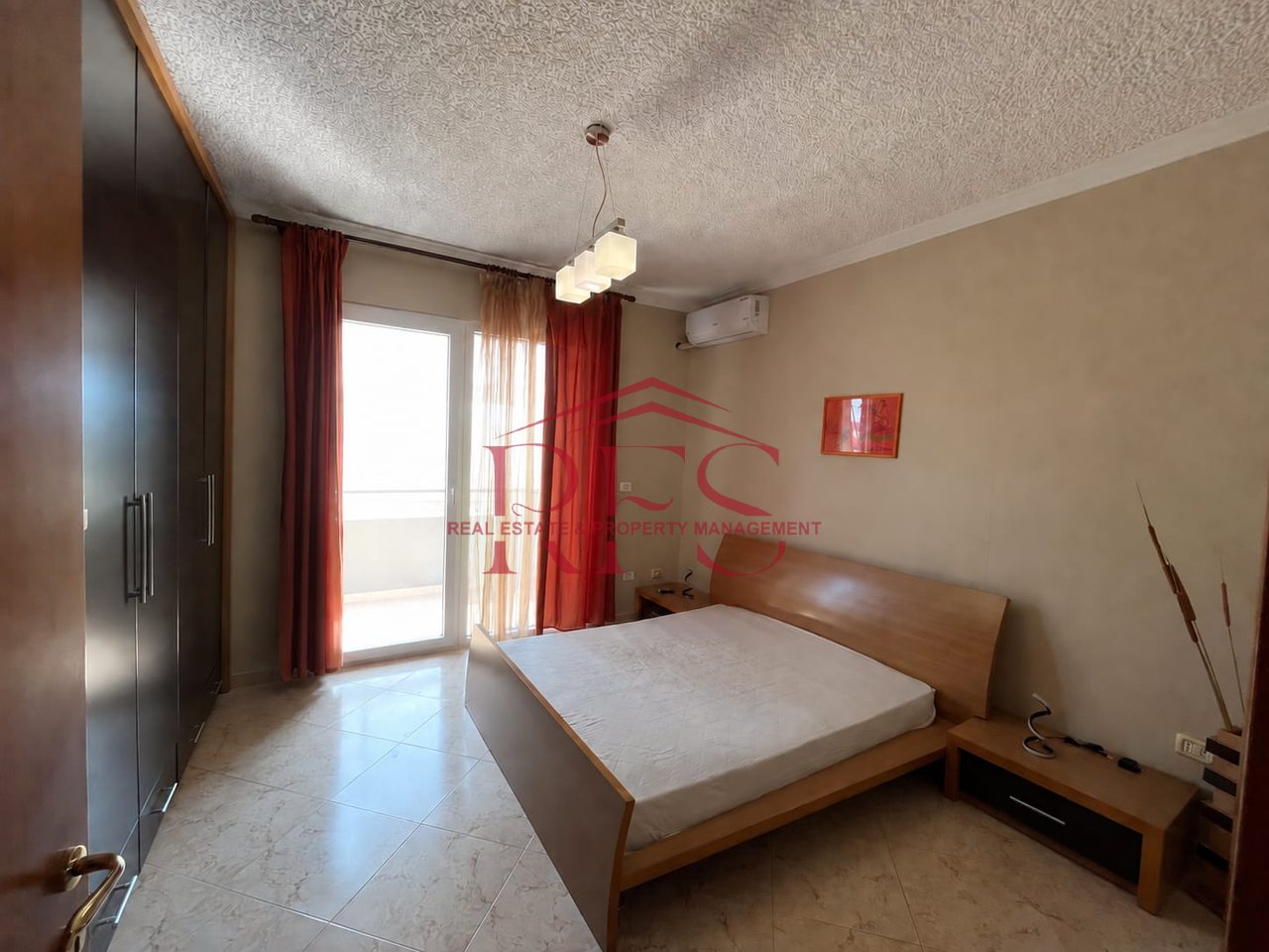 🏡 FOR RENT 2+1 APARTMENT AT ARTIFICIAL LAKE 📍KOSOVAREVE STREET