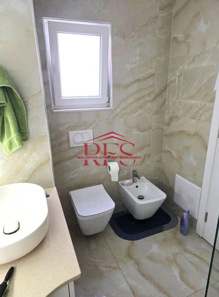 🏡 Jepet me qera 1+1 – Te QSUT, Spitali Amerikan 2 | 650 euro