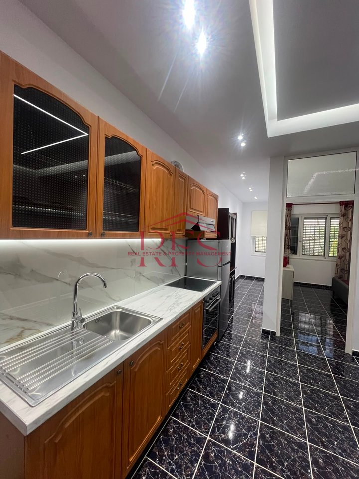 🏠 Apartment 2+1 for rent – Fresk | 400€/month